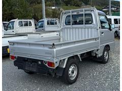 Ϥôåդǧ򤵤ĺޤΤǤ¿ޤ٤ǧ 6