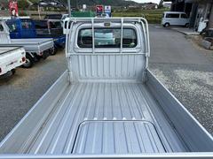 ŹΤ֤ޤƤ꤬Ȥޤ֤ˤĤƤΤ䤪ѤΤꡢˤäƤΤ̤ʤɤڤˤ䤤碌 5