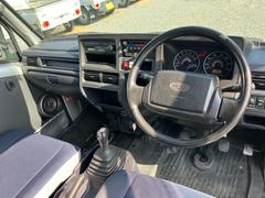 ٤ŹΤ֤ˤʤäƤˤ꤬ȤޤҤäȤƤڤˤ礻ѤꤪԤƤޤ 2