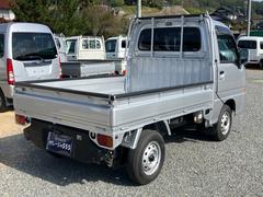 ٤ŹΤ֤ˤʤäƤˤ꤬Ȥޤä긽ֳǧĺ褦פޤ 6