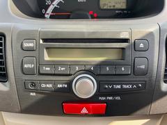 ֤μʤƤפǤͤΤŹ򥹥åհƱꤪԤƤޤ 3