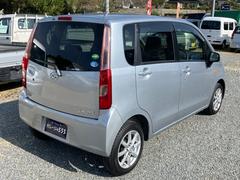 Ϥôåդǧ򤵤ĺޤΤǤ¿ޤ٤ǧ 6