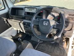 �����٤���Ź�Τ��֤����ˤʤäƤ������������ˤ��꤬�Ȥ��������ޤ������ä��긽�ֳ�ǧ����ĺ����褦�����������פ��ޤ��� 2