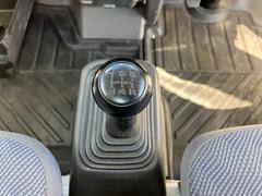 �����٤���Ź�Τ��֤����ˤʤäƤ������������ˤ��꤬�Ȥ��������ޤ������Ҥ��ä���Ȥ���Ƥ�����������ڤˤ���礻�������Ѥꤪ�Ԥ����Ƥ���ޤ��� 4