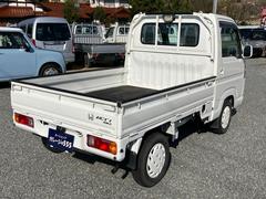 ���֤��μ����ʤ��Ƥ�����פǤ������ͤΤ���Ź�򥹥��åհ�Ʊ������ꤪ�Ԥ����Ƥ���ޤ��� 6