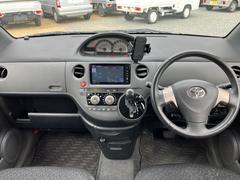 �����٤���Ź�Τ��֤����ˤʤäƤ������������ˤ��꤬�Ȥ��������ޤ������Ҥ��ä���Ȥ���Ƥ�����������ڤˤ���礻�������Ѥꤪ�Ԥ����Ƥ���ޤ��� 2