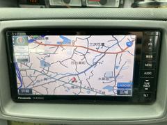 ι�Ԥ�쥸�㡼�ˤ��͡��ʥ�����Ǵ��Ԥ˱�����¿��ʥ��դ��� 3