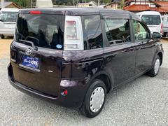 �����ˤ���Źĺ���ʤ���������ˤ����ޤ���������ξ���֤ξܺ٤��Τꤿ�����Ϥ����ڤˤ�Ϣ���������� 6