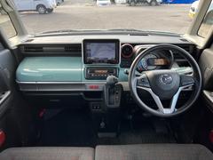 ٤ŹΤ֤ˤʤäƤˤ꤬ȤޤҤäȤƤڤˤ礻ѤꤪԤƤޤ 2