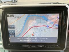 ʥʥաιԤ쥸㡼ˤ͡ʥɥ饤֤ڤʤޤ͡ 3