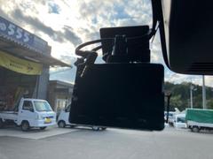 ɥ饤֥쥳ĤƤޤ⤷Τ򵯤Ƥޤä顣ʻ˿̣ˤʤΤžεϿȲǵϿɥ饤֥쥳Ǥ 5