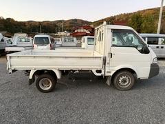 ���֤��μ����ʤ��Ƥ�����פǤ������ͤΤ���Ź�򥹥��åհ�Ʊ������ꤪ�Ԥ����Ƥ���ޤ��� 6