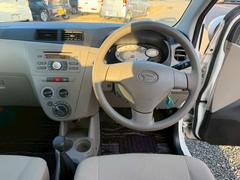 ��˿�����ʬ�Ǥ��Τǡ����ä���ȥ����å��������Ǥ��͡� 2