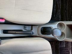 ɬ�����Ѥ��륷�եȥ�С����Τ�ȳ�ǧ�������Ǥ��͡� 4