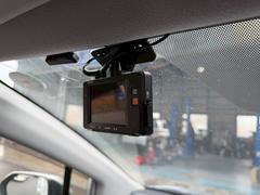 �ɥ饤�֥쥳�����������������Ȳ�����Ͽ���Ƥ����ɥ饤�֥쥳�������ϡ����Τκݤ˳Τ��ʾڵ�ǽ�Ϥ�ȯ�����Ƥ���ޤ��� 5