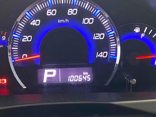 ワゴンＲスティングレー Ｘ（3枚目）