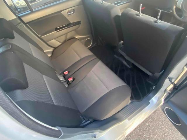 ワゴンＲスティングレー Ｘ（16枚目）