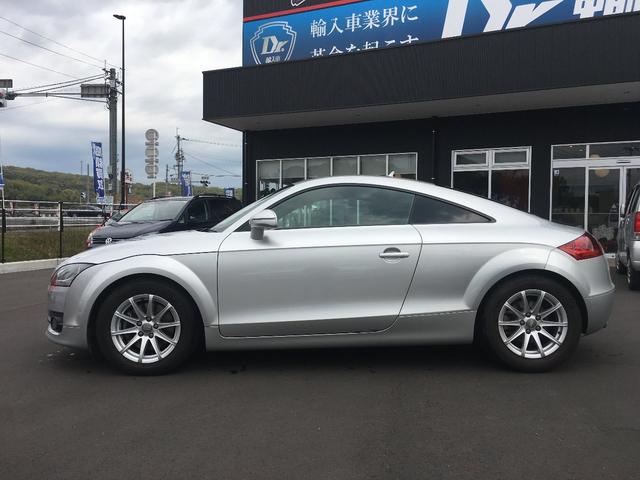 2.0TFSI(5枚目)