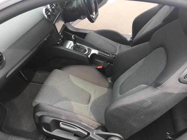 2.0TFSI(13枚目)