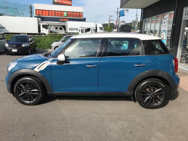 ＭＩＮＩ ＭＩＮＩ