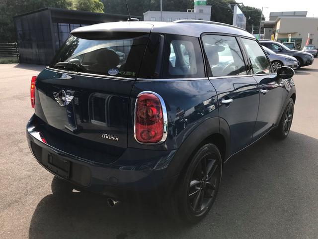 ＭＩＮＩ ＭＩＮＩ