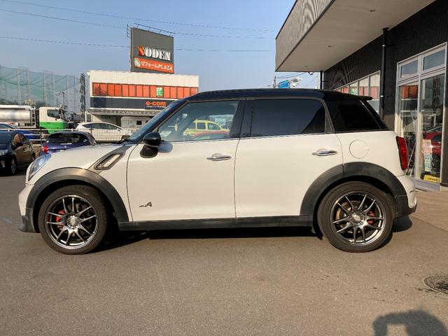 ＭＩＮＩ ＭＩＮＩ