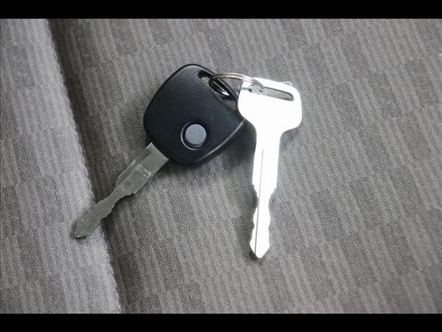 PAリミテッド(5枚目)