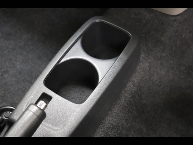 X スマートアシスト(7枚目)