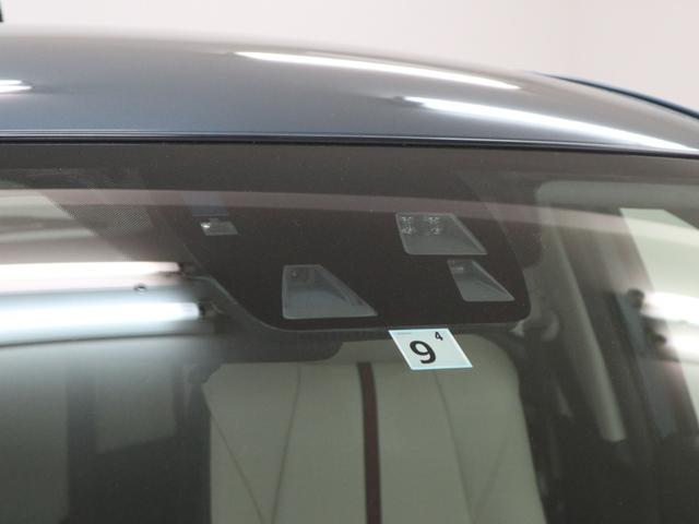 XD Touring L Package フルセグナビ DVD BT USB バックカメラ SSBS SBS LDA BSM クリアランスソナー LEDオートライト フォグライト クルーズコントロール パドルシフト 革巻ステア ETC(7枚目)