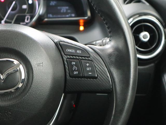 XD Touring L Package フルセグナビ DVD BT USB バックカメラ SSBS SBS LDA BSM クリアランスソナー LEDオートライト フォグライト クルーズコントロール パドルシフト 革巻ステア ETC(45枚目)