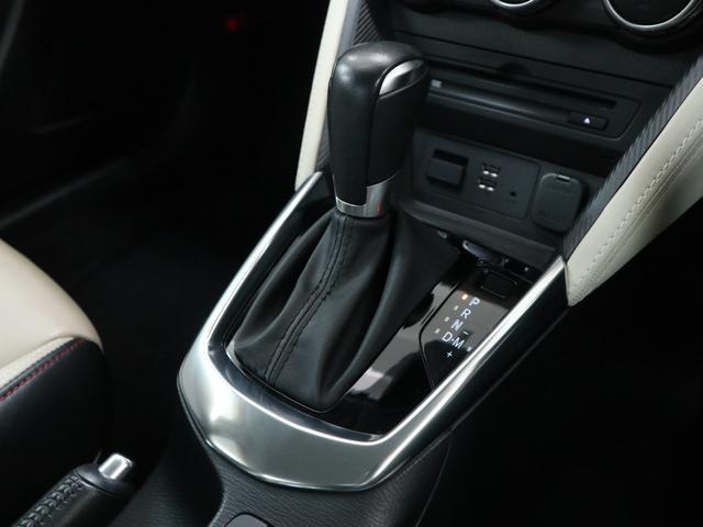 XD Touring L Package フルセグナビ DVD BT USB バックカメラ SSBS SBS LDA BSM クリアランスソナー LEDオートライト フォグライト クルーズコントロール パドルシフト 革巻ステア ETC(49枚目)