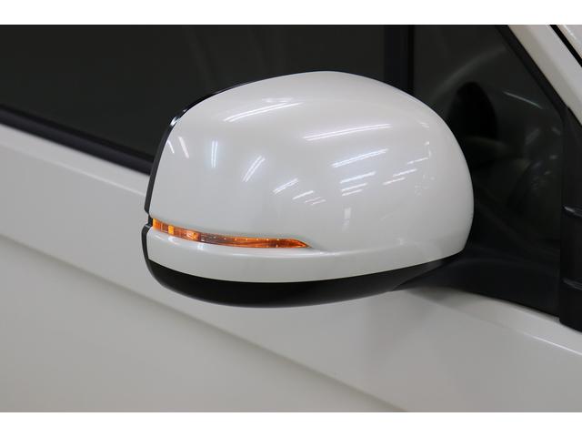 Custom G Lパッケージ 純正ナビ フルセグ・CD・DVD・BT バックカメラ CTBA クルーズコントロール HIDオートライト フォグライト 革巻ステアリング ステアスイッチ 純正アルミ(17枚目)
