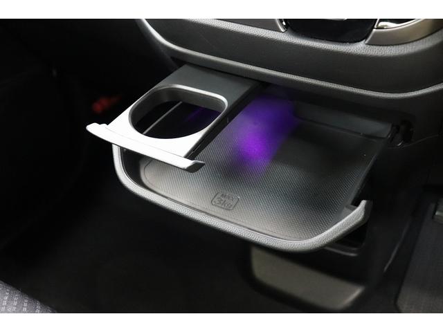 Custom G Lパッケージ 純正ナビ フルセグ・CD・DVD・BT バックカメラ CTBA クルーズコントロール HIDオートライト フォグライト 革巻ステアリング ステアスイッチ 純正アルミ(51枚目)