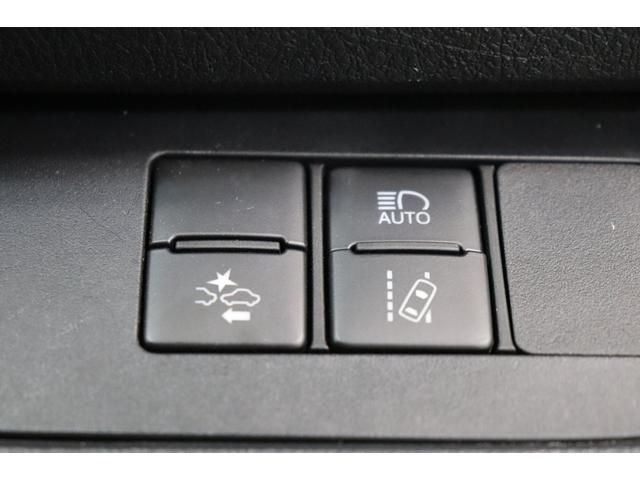 G Cuero 7人乗り 無事故車 7人乗り プッシュスタート 純正ナビ フルセグ DVD MSV BT バックカメラ トヨタセーフティセンス LDA オートハイビーム 両側パワースライドドア ETC LEDオートライト(12枚目)