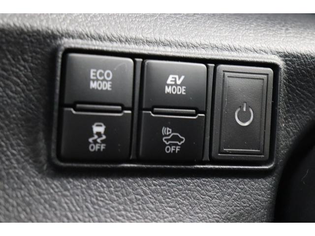 G Cuero 7人乗り 無事故車 7人乗り プッシュスタート 純正ナビ フルセグ DVD MSV BT バックカメラ トヨタセーフティセンス LDA オートハイビーム 両側パワースライドドア ETC LEDオートライト(20枚目)