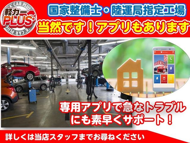 G Cuero 7人乗り 無事故車 7人乗り プッシュスタート 純正ナビ フルセグ DVD MSV BT バックカメラ トヨタセーフティセンス LDA オートハイビーム 両側パワースライドドア ETC LEDオートライト(22枚目)