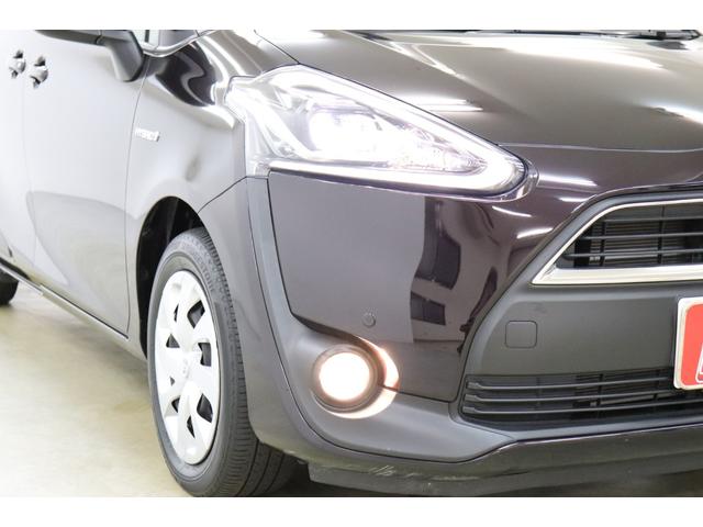 G Cuero 7人乗り 無事故車 7人乗り プッシュスタート 純正ナビ フルセグ DVD MSV BT バックカメラ トヨタセーフティセンス LDA オートハイビーム 両側パワースライドドア ETC LEDオートライト(23枚目)