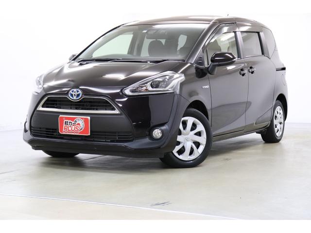 G Cuero 7人乗り 無事故車 7人乗り プッシュスタート 純正ナビ フルセグ DVD MSV BT バックカメラ トヨタセーフティセンス LDA オートハイビーム 両側パワースライドドア ETC LEDオートライト(26枚目)