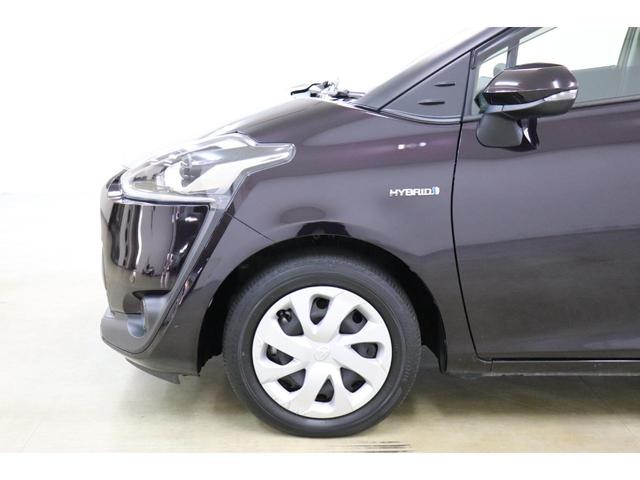 G Cuero 7人乗り 無事故車 7人乗り プッシュスタート 純正ナビ フルセグ DVD MSV BT バックカメラ トヨタセーフティセンス LDA オートハイビーム 両側パワースライドドア ETC LEDオートライト(33枚目)