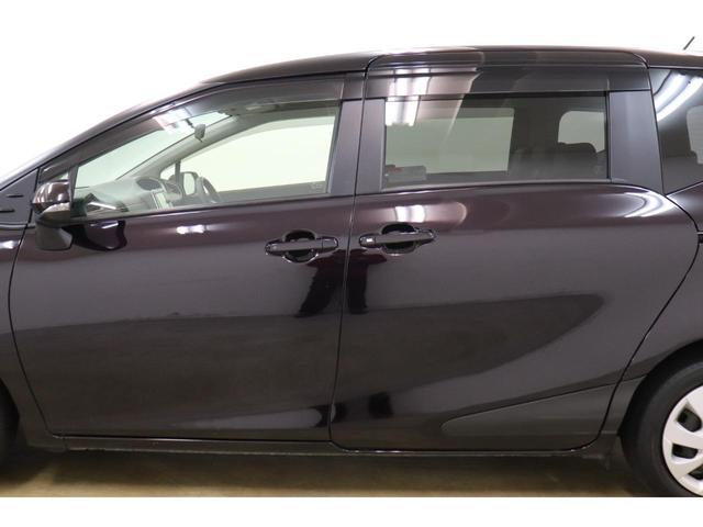 G Cuero 7人乗り 無事故車 7人乗り プッシュスタート 純正ナビ フルセグ DVD MSV BT バックカメラ トヨタセーフティセンス LDA オートハイビーム 両側パワースライドドア ETC LEDオートライト(35枚目)