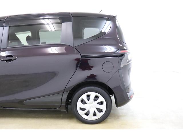 G Cuero 7人乗り 無事故車 7人乗り プッシュスタート 純正ナビ フルセグ DVD MSV BT バックカメラ トヨタセーフティセンス LDA オートハイビーム 両側パワースライドドア ETC LEDオートライト(37枚目)