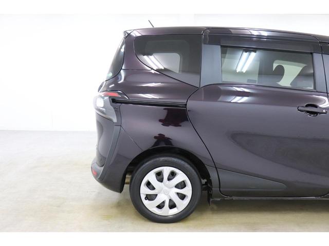 G Cuero 7人乗り 無事故車 7人乗り プッシュスタート 純正ナビ フルセグ DVD MSV BT バックカメラ トヨタセーフティセンス LDA オートハイビーム 両側パワースライドドア ETC LEDオートライト(39枚目)