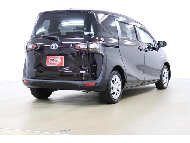 G Cuero 7人乗り 無事故車 7人乗り プッシュスタート 純正ナビ フルセグ DVD MSV BT バックカメラ トヨタセーフティセンス LDA オートハイビーム 両側パワースライドドア ETC LEDオートライト(45枚目)