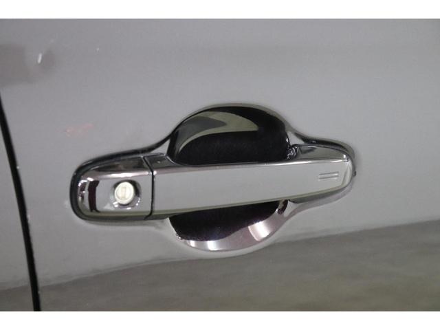 G Cuero 7人乗り 無事故車 7人乗り プッシュスタート 純正ナビ フルセグ DVD MSV BT バックカメラ トヨタセーフティセンス LDA オートハイビーム 両側パワースライドドア ETC LEDオートライト(50枚目)