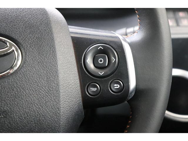G Cuero 7人乗り 無事故車 7人乗り プッシュスタート 純正ナビ フルセグ DVD MSV BT バックカメラ トヨタセーフティセンス LDA オートハイビーム 両側パワースライドドア ETC LEDオートライト(54枚目)