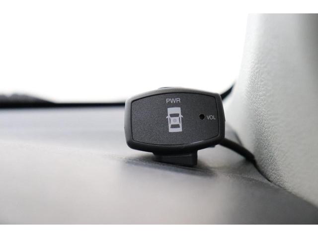 G Cuero 7人乗り 無事故車 7人乗り プッシュスタート 純正ナビ フルセグ DVD MSV BT バックカメラ トヨタセーフティセンス LDA オートハイビーム 両側パワースライドドア ETC LEDオートライト(57枚目)