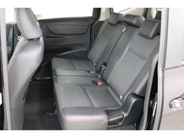 G Cuero 7人乗り 無事故車 7人乗り プッシュスタート 純正ナビ フルセグ DVD MSV BT バックカメラ トヨタセーフティセンス LDA オートハイビーム 両側パワースライドドア ETC LEDオートライト(65枚目)