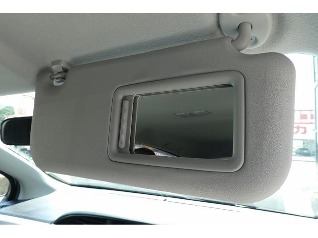 F 無事故車 100日返品保証付き スマートキー プッシュスタート 社外ナビ ETC バックカメラ 社外アルミ オートライト 電動格納ミラー Wエアバッグ ABS ESC(24枚目)