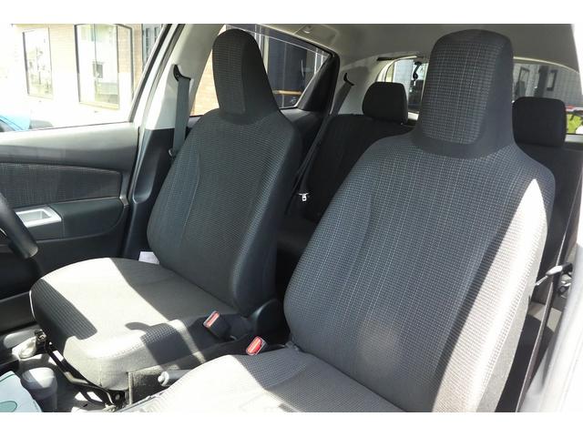 F 無事故車 100日返品保証付き スマートキー プッシュスタート 社外ナビ ETC バックカメラ 社外アルミ オートライト 電動格納ミラー Wエアバッグ ABS ESC(35枚目)
