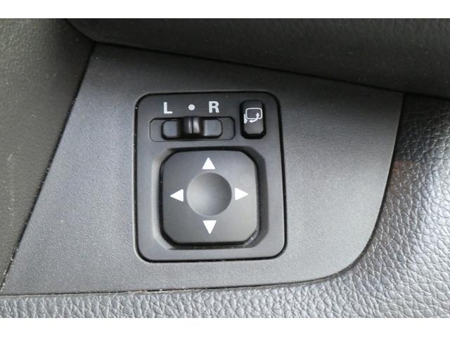 ハイウェイスターX Vセレクション 無事故車 100日返品保証付き インテリキー プッシュスタート バックカメラ HIDヘッドライト アラウンドビューモニター エマージェンシーブレーキ 両側電動スライドドア 純正14AW(27枚目)